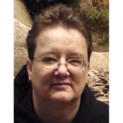 Sonya Davis The detectives followed up with Sonya on some new information they've learned since her last interview
